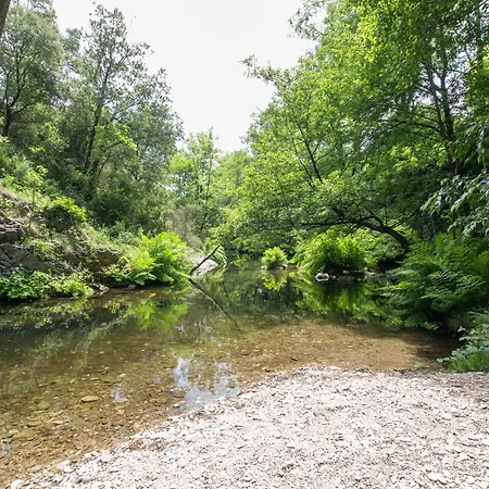 Moulin Du Gournier *